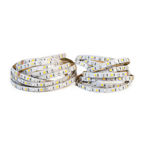 LED Stripes Standard bei Elektrotechnik Matetschk in Colditz / OT Schönbach