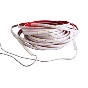 LED Stripes ab IP44 bei Elektrotechnik Matetschk in Colditz / OT Schönbach