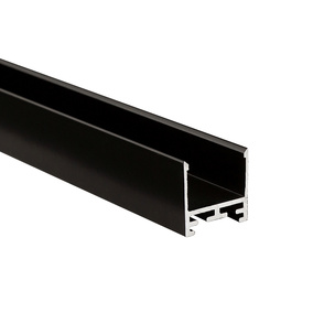 LED-Profile bei Elektrotechnik Matetschk in Colditz / OT Schönbach