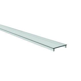 LED-Profil­abdeckungen bei Elektrotechnik Matetschk in Colditz / OT Schönbach