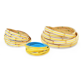 LED Stripes COB bei Elektrotechnik Matetschk in Colditz / OT Schönbach